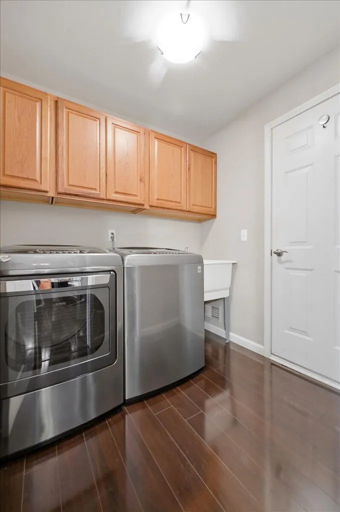 18101 Adri Circle Commerce Charter Township MI 48390