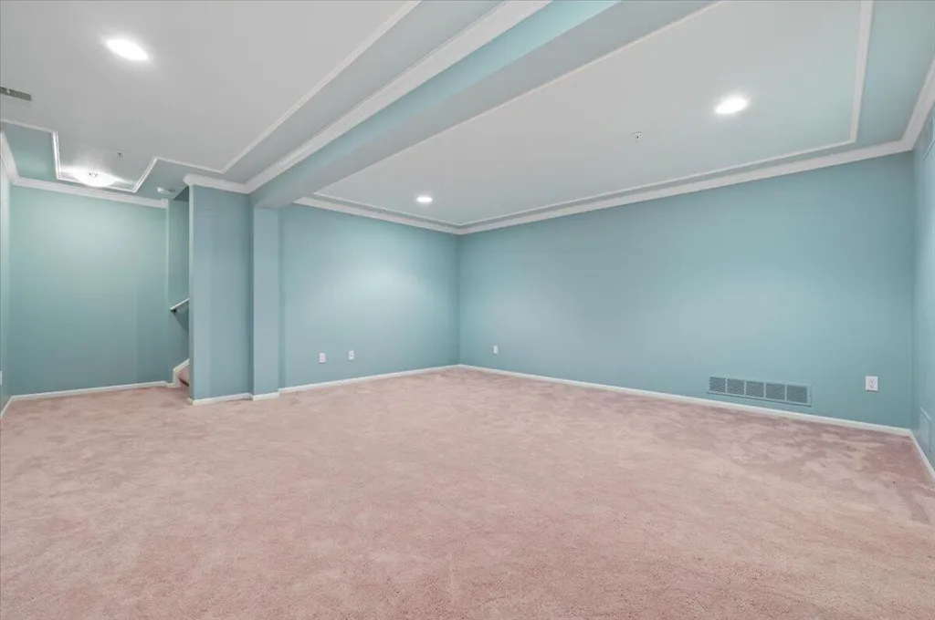 18101 Adri Circle Commerce Charter Township MI 48390