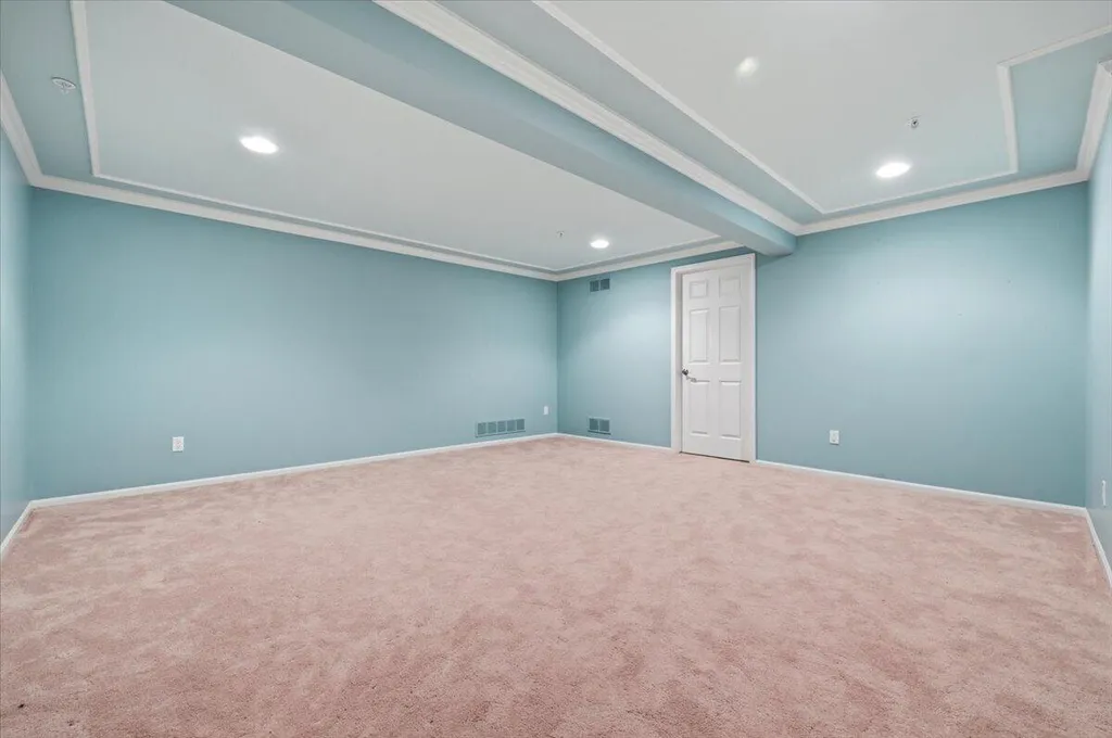 18101 Adri Circle Commerce Charter Township MI 48390