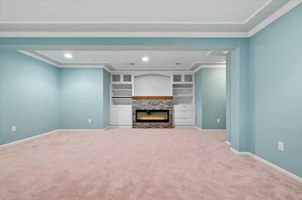 18101 Adri Circle Commerce Charter Township MI 48390