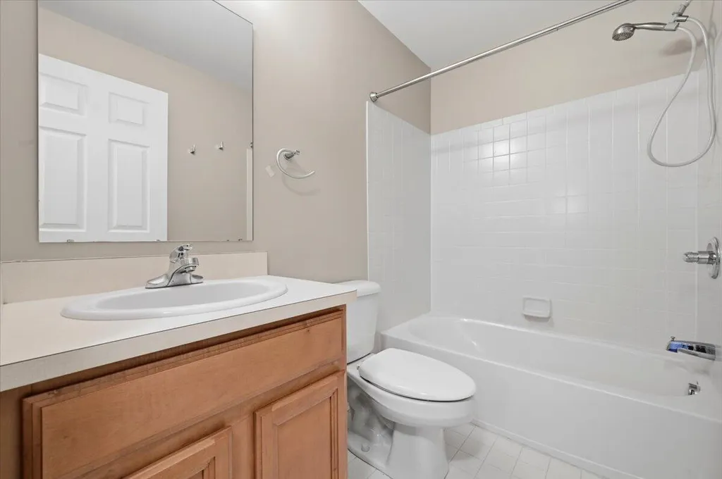 18101 Adri Circle Commerce Charter Township MI 48390