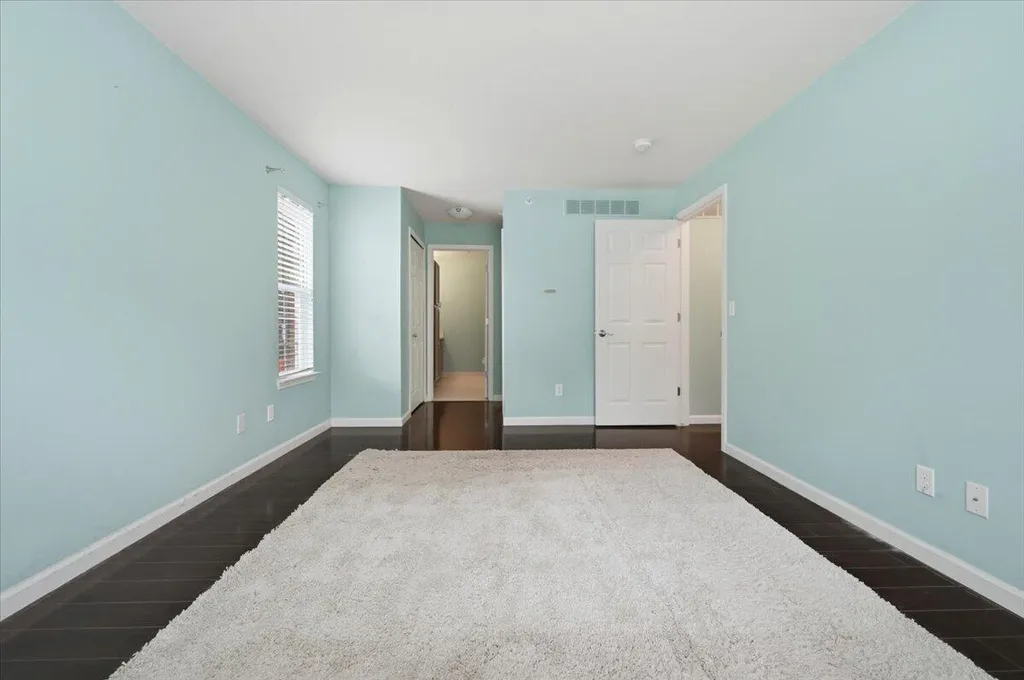 18101 Adri Circle Commerce Charter Township MI 48390