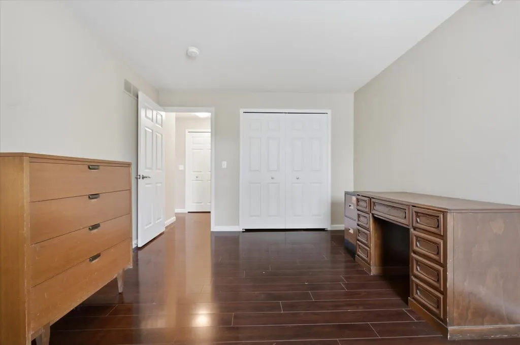18101 Adri Circle Commerce Charter Township MI 48390