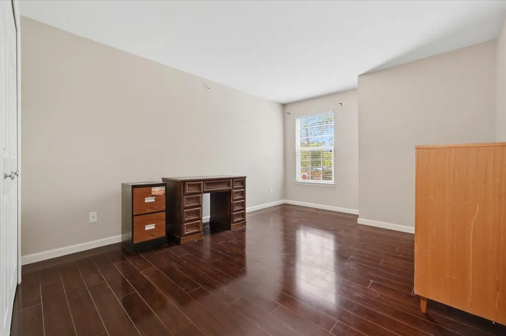 18101 Adri Circle Commerce Charter Township MI 48390