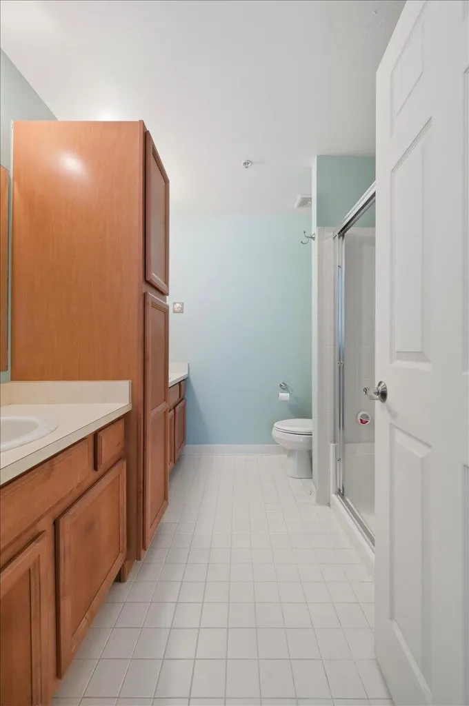 18101 Adri Circle Commerce Charter Township MI 48390