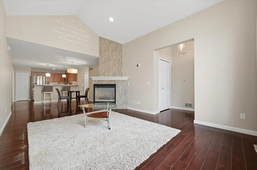 18101 Adri Circle Commerce Charter Township MI 48390