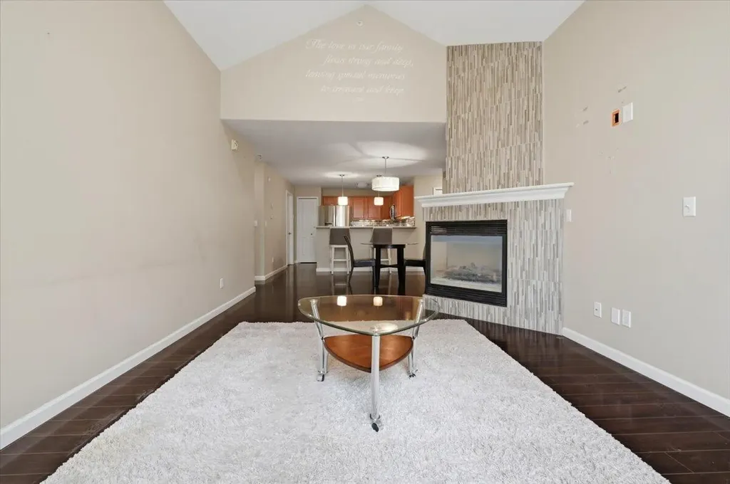18101 Adri Circle Commerce Charter Township MI 48390