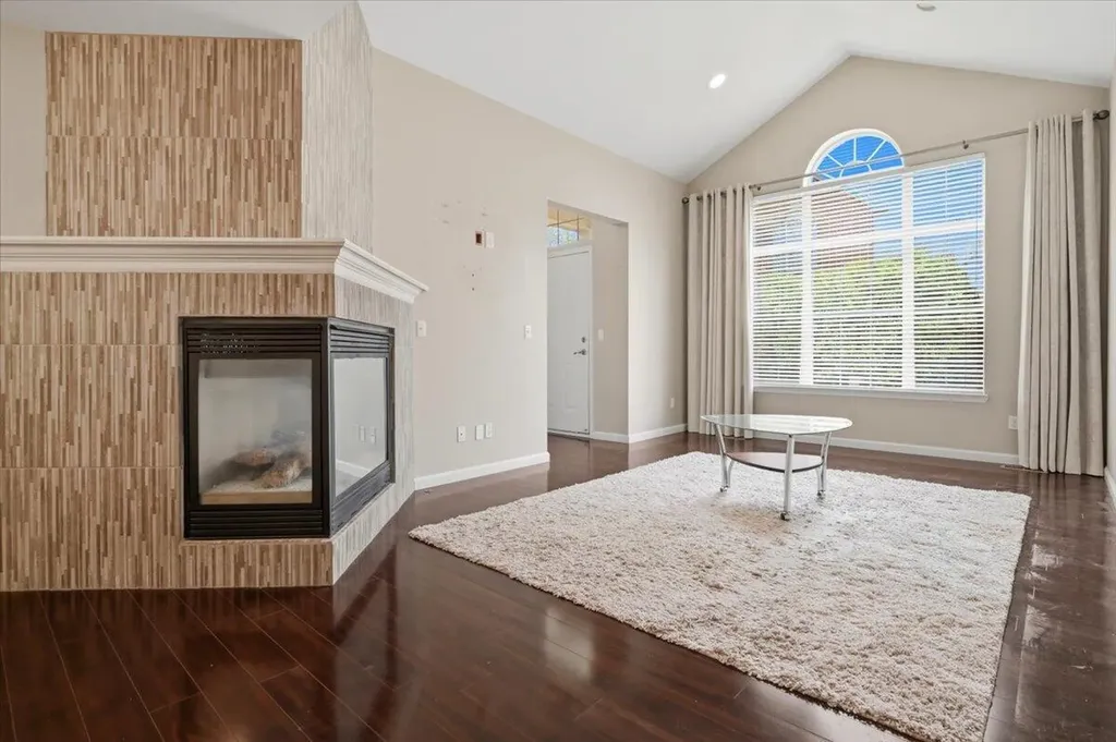 18101 Adri Circle Commerce Charter Township MI 48390