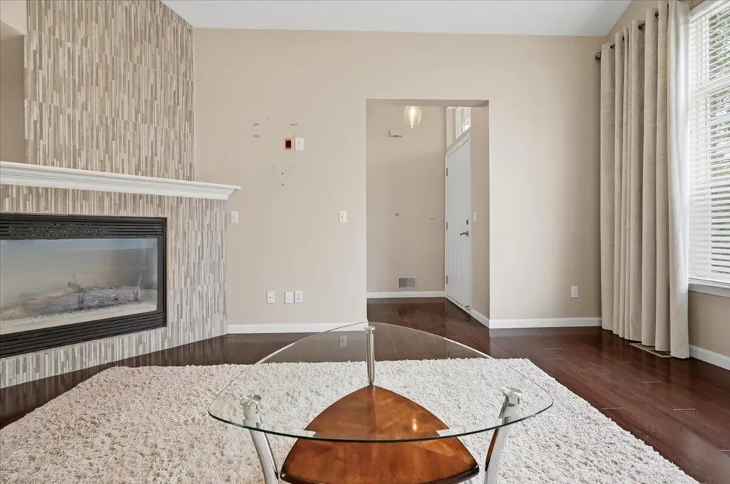 18101 Adri Circle Commerce Charter Township MI 48390