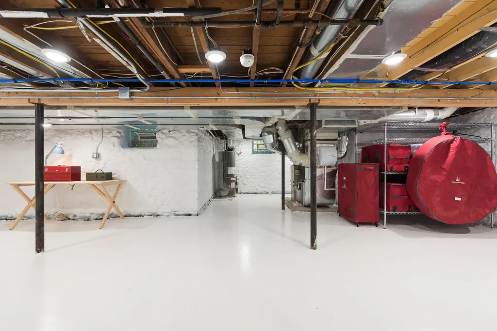 238 Harrison Street Chelsea City MI 48118