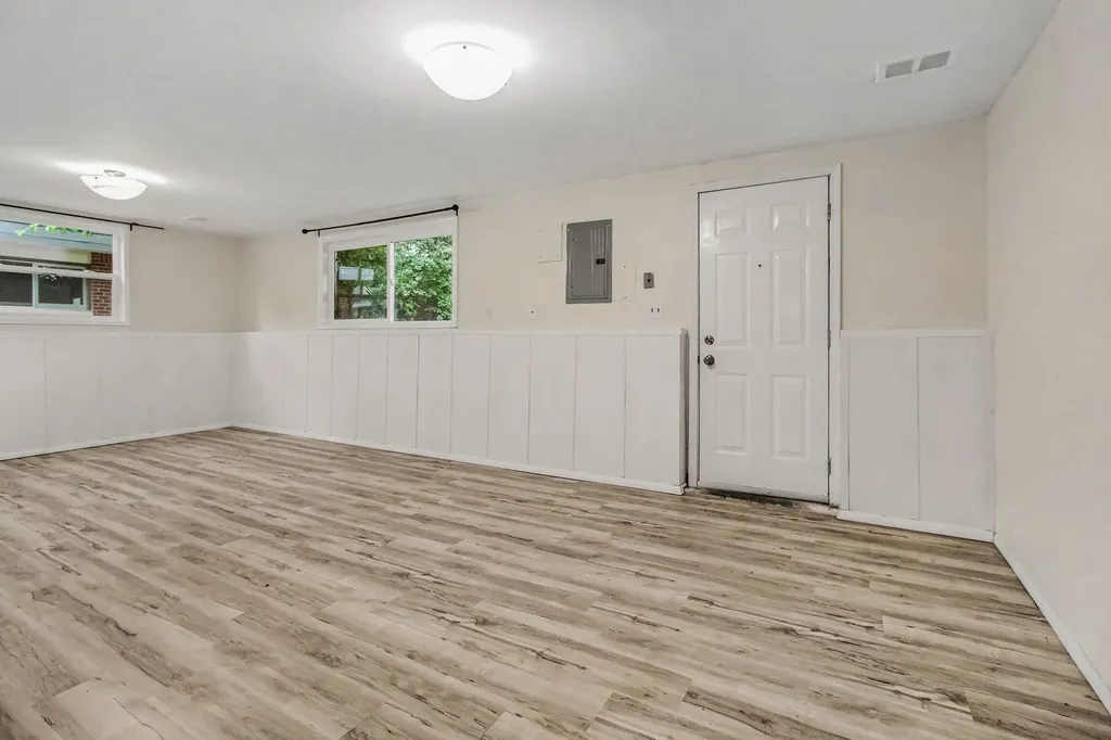 2728 Yost Boulevard Ann Arbor City MI 48104