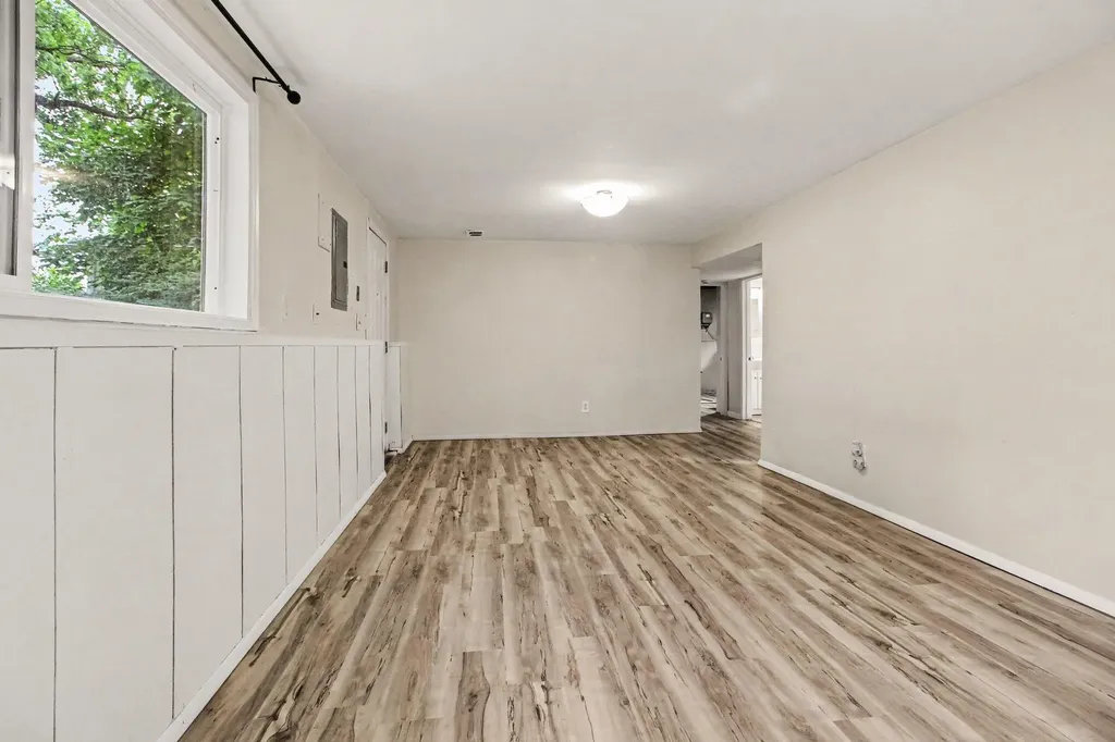 2728 Yost Boulevard Ann Arbor City MI 48104