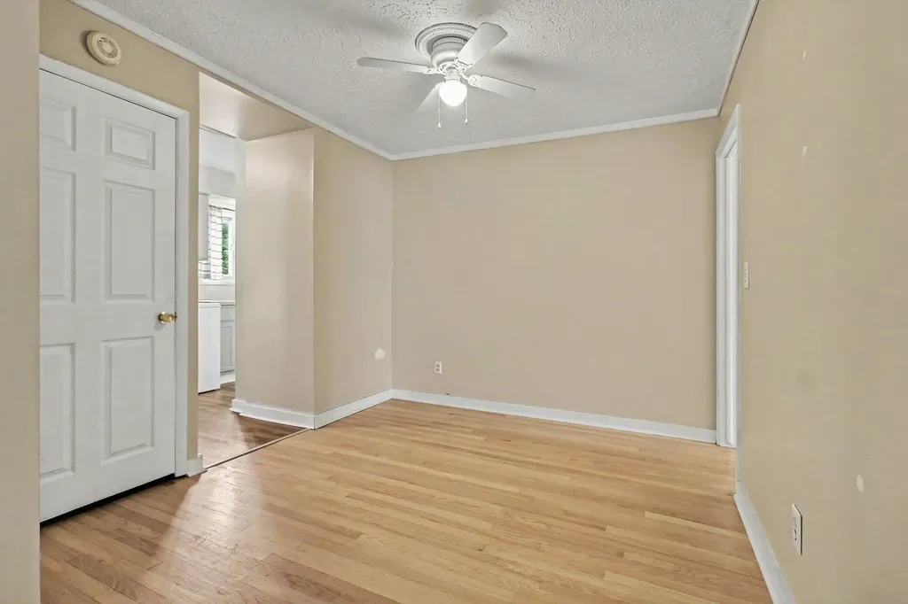 1340 Duncan Avenue Ypsilanti Charter Township MI 48198