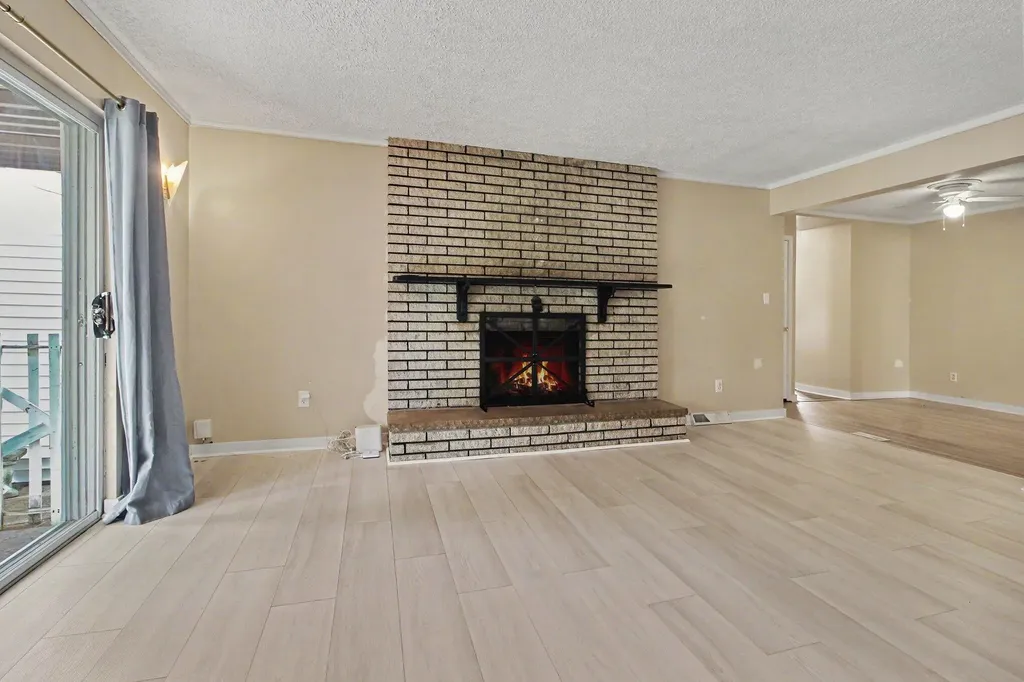 1340 Duncan Avenue Ypsilanti Charter Township MI 48198