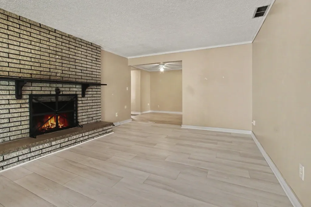 1340 Duncan Avenue Ypsilanti Charter Township MI 48198