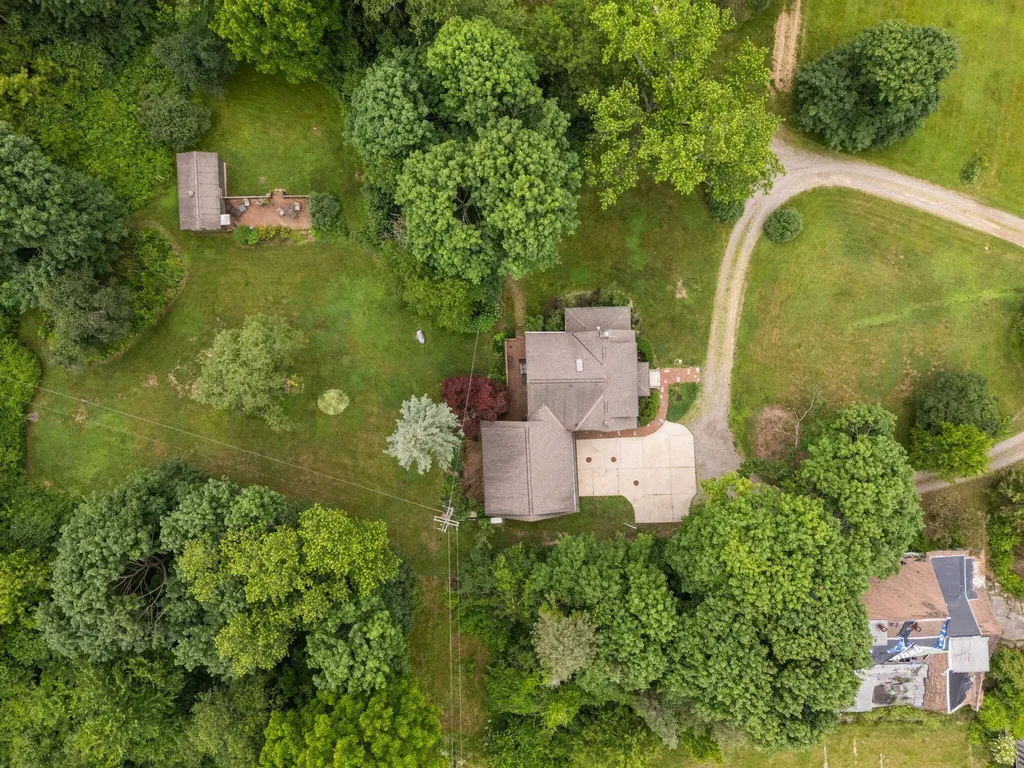 3080 Whitmore Lake Road Ann Arbor Charter Township MI 48105