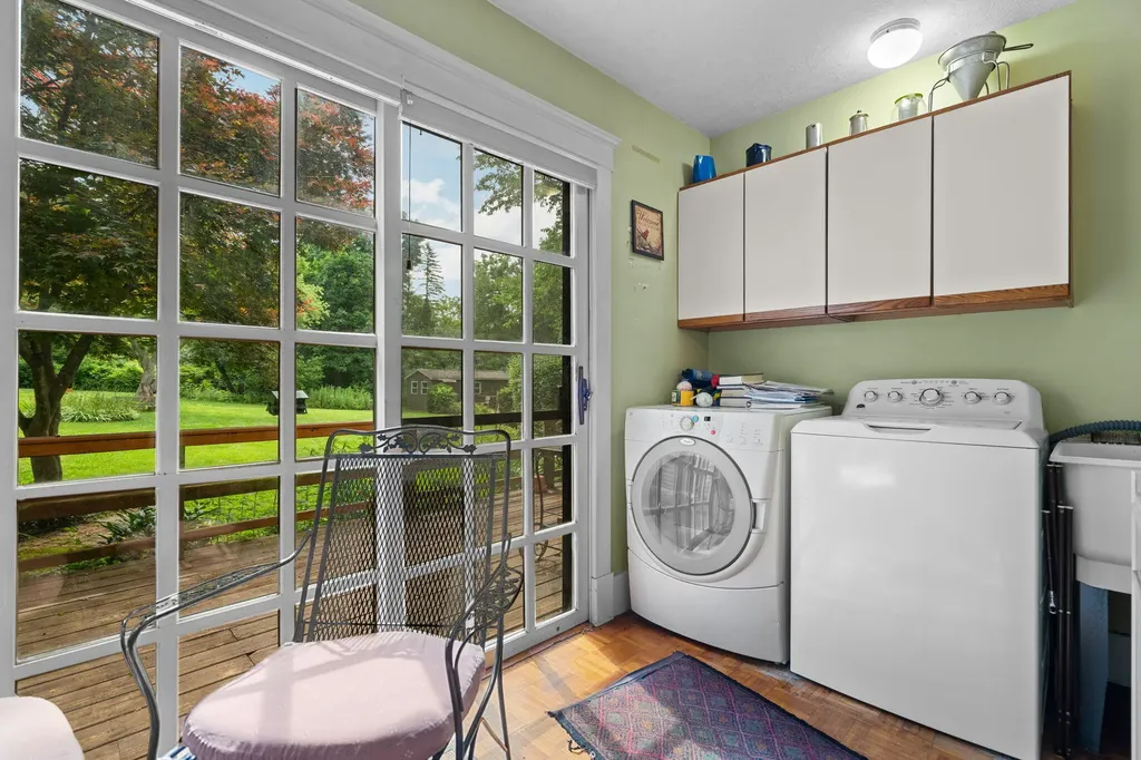 3080 Whitmore Lake Road Ann Arbor Charter Township MI 48105