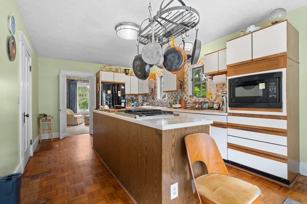 3080 Whitmore Lake Road Ann Arbor Charter Township MI 48105