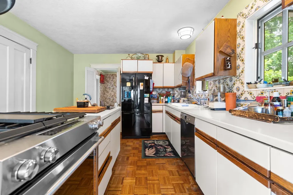 3080 Whitmore Lake Road Ann Arbor Charter Township MI 48105