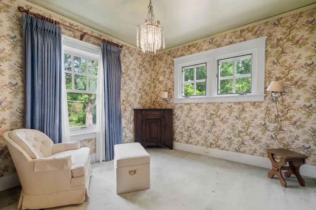 3080 Whitmore Lake Road Ann Arbor Charter Township MI 48105