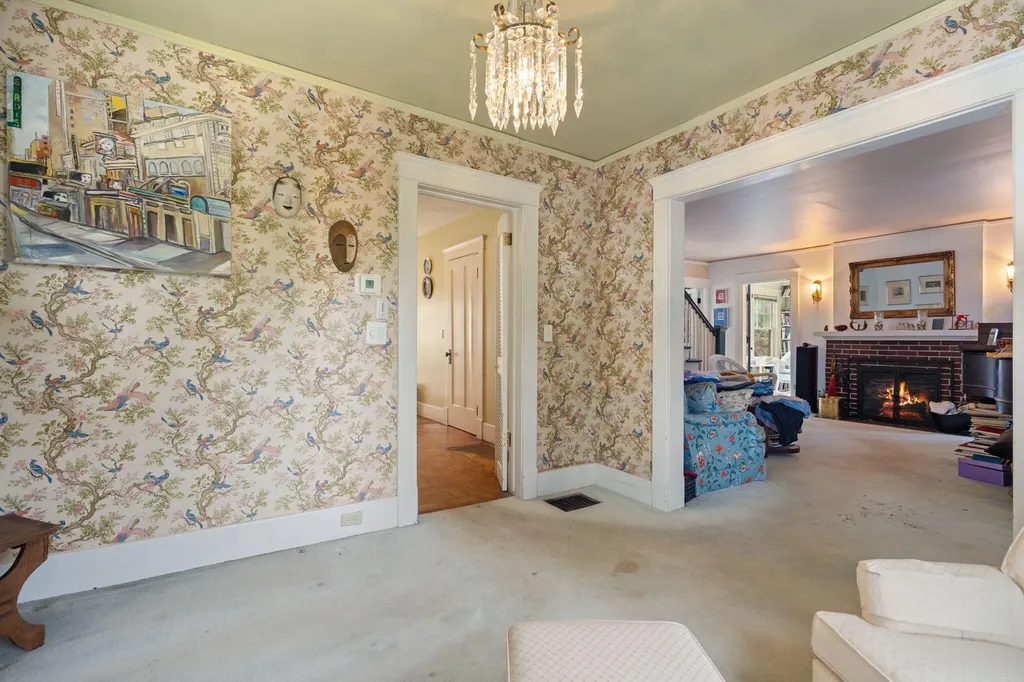 3080 Whitmore Lake Road Ann Arbor Charter Township MI 48105