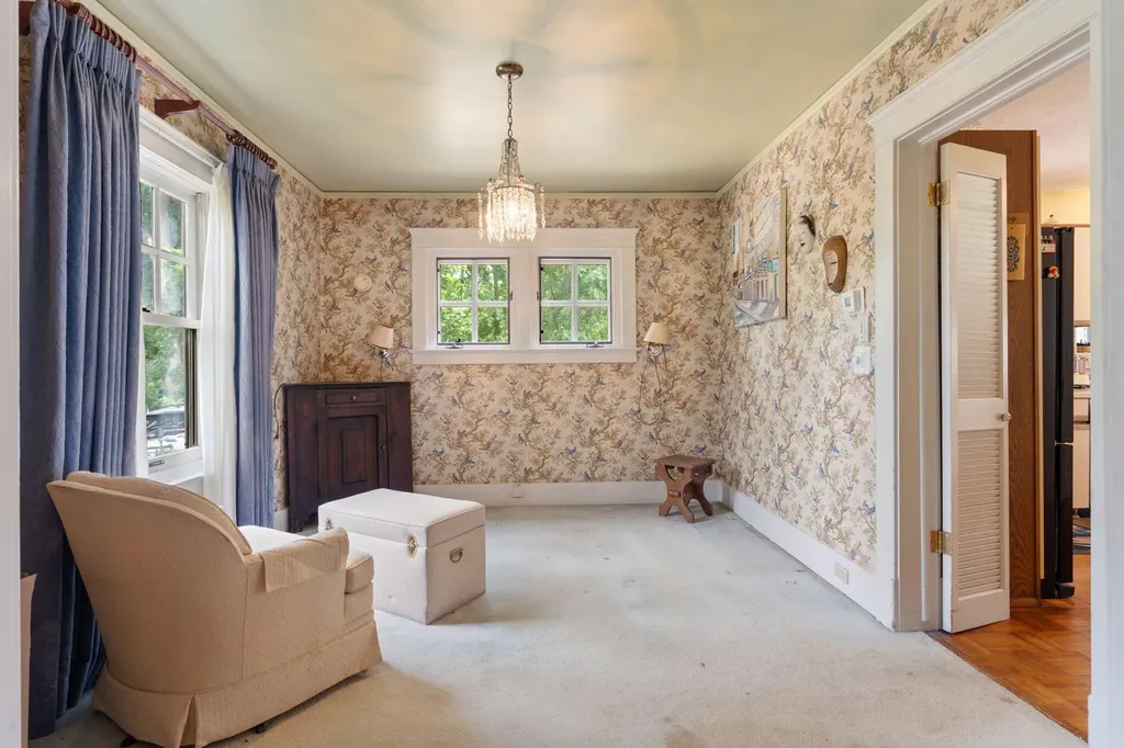 3080 Whitmore Lake Road Ann Arbor Charter Township MI 48105
