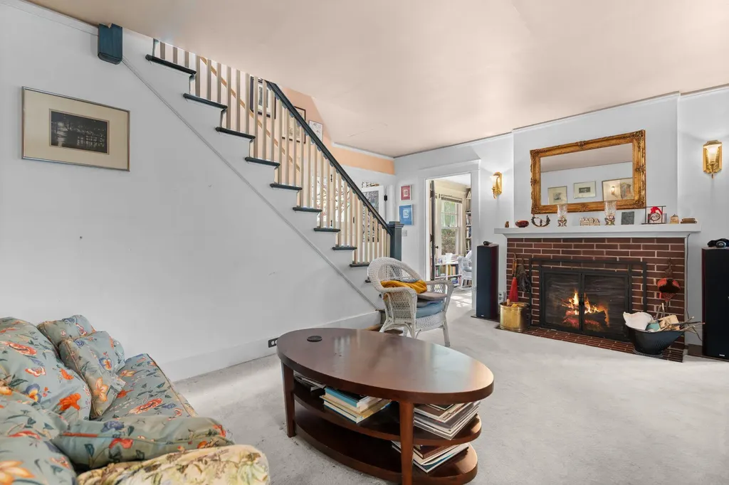 3080 Whitmore Lake Road Ann Arbor Charter Township MI 48105