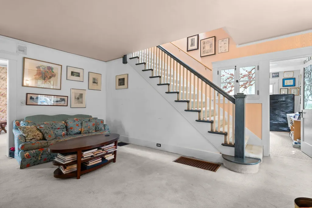 3080 Whitmore Lake Road Ann Arbor Charter Township MI 48105