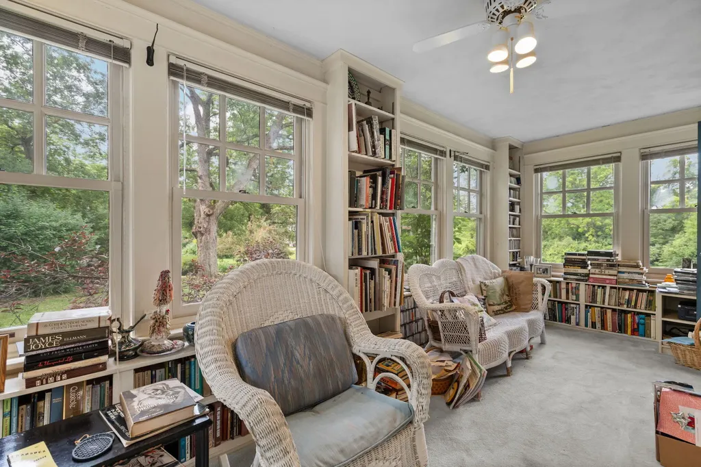 3080 Whitmore Lake Road Ann Arbor Charter Township MI 48105