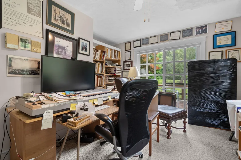 3080 Whitmore Lake Road Ann Arbor Charter Township MI 48105