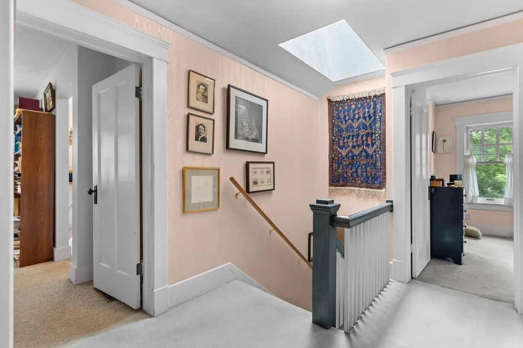 3080 Whitmore Lake Road Ann Arbor Charter Township MI 48105