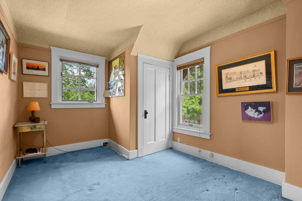 3080 Whitmore Lake Road Ann Arbor Charter Township MI 48105