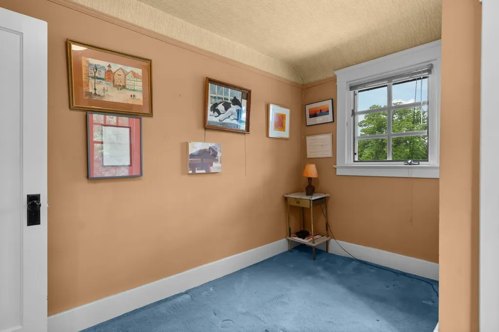 3080 Whitmore Lake Road Ann Arbor Charter Township MI 48105
