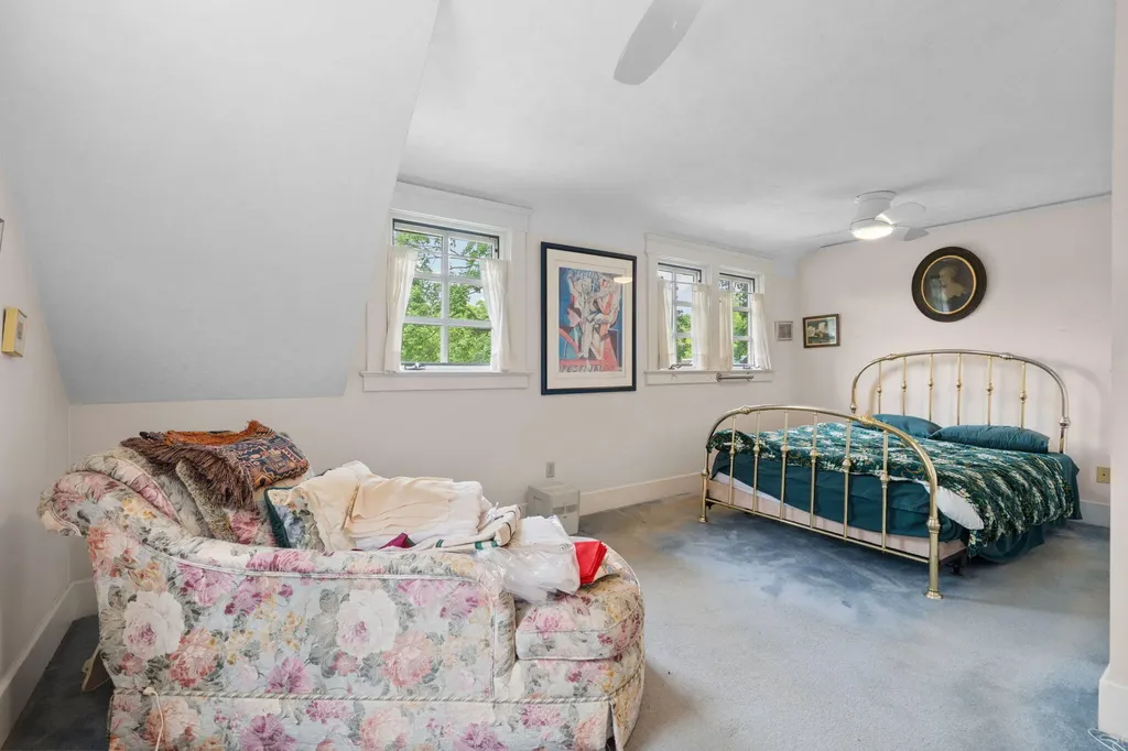 3080 Whitmore Lake Road Ann Arbor Charter Township MI 48105