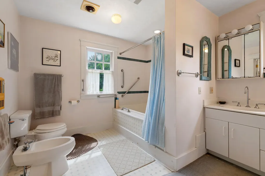 3080 Whitmore Lake Road Ann Arbor Charter Township MI 48105