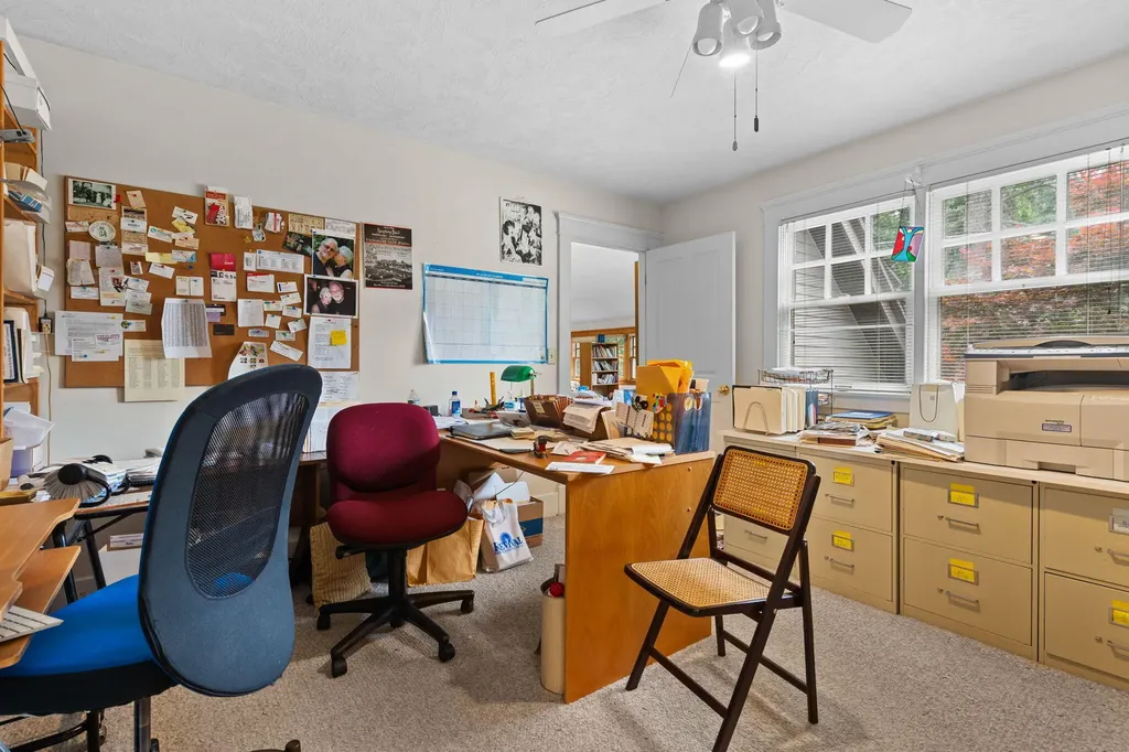 3080 Whitmore Lake Road Ann Arbor Charter Township MI 48105