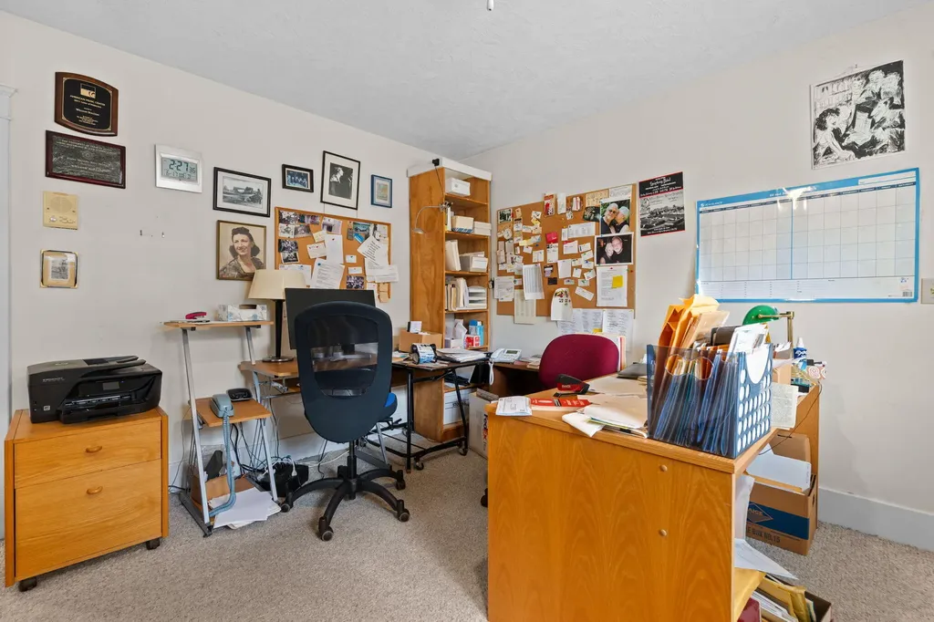 3080 Whitmore Lake Road Ann Arbor Charter Township MI 48105