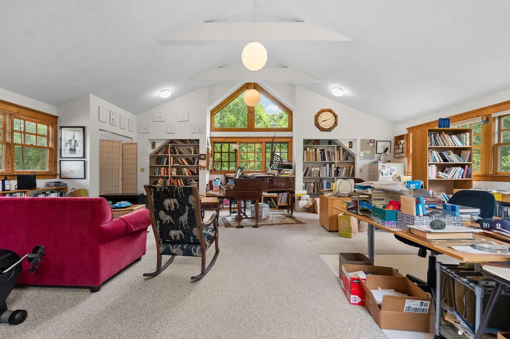 3080 Whitmore Lake Road Ann Arbor Charter Township MI 48105