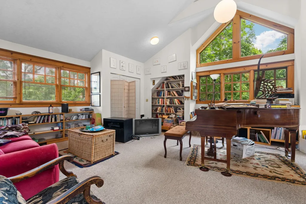 3080 Whitmore Lake Road Ann Arbor Charter Township MI 48105