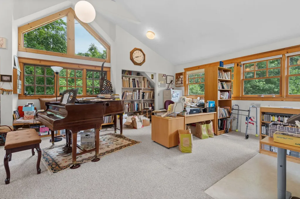 3080 Whitmore Lake Road Ann Arbor Charter Township MI 48105