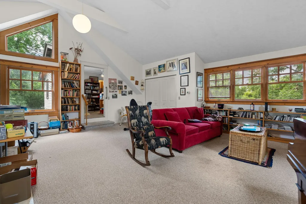 3080 Whitmore Lake Road Ann Arbor Charter Township MI 48105