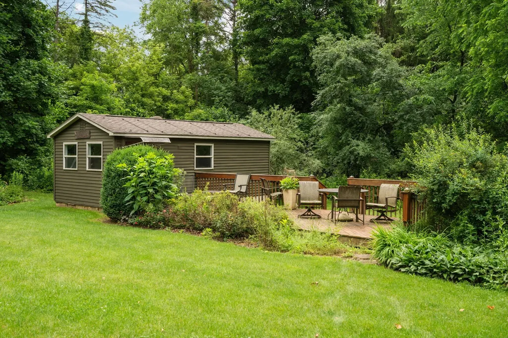 3080 Whitmore Lake Road Ann Arbor Charter Township MI 48105