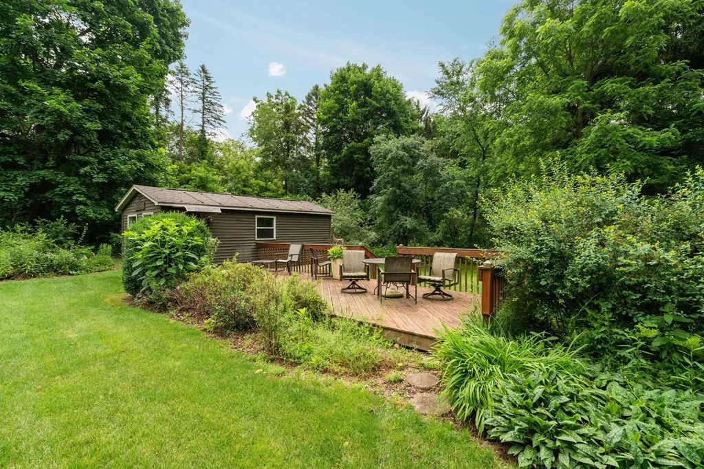 3080 Whitmore Lake Road Ann Arbor Charter Township MI 48105