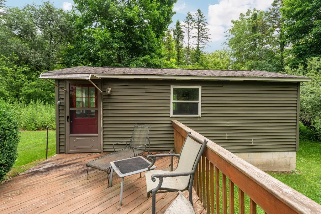 3080 Whitmore Lake Road Ann Arbor Charter Township MI 48105