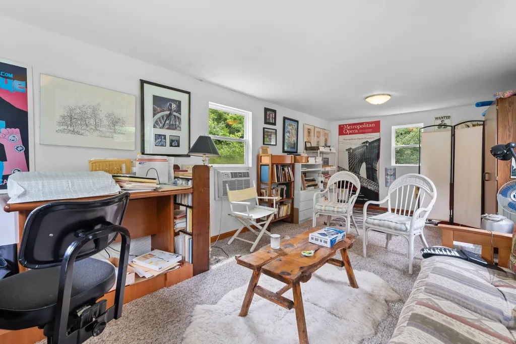 3080 Whitmore Lake Road Ann Arbor Charter Township MI 48105