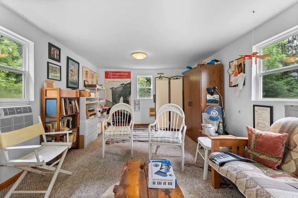3080 Whitmore Lake Road Ann Arbor Charter Township MI 48105
