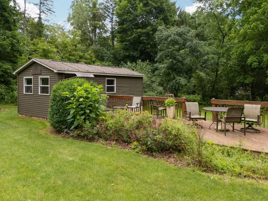 3080 Whitmore Lake Road Ann Arbor Charter Township MI 48105