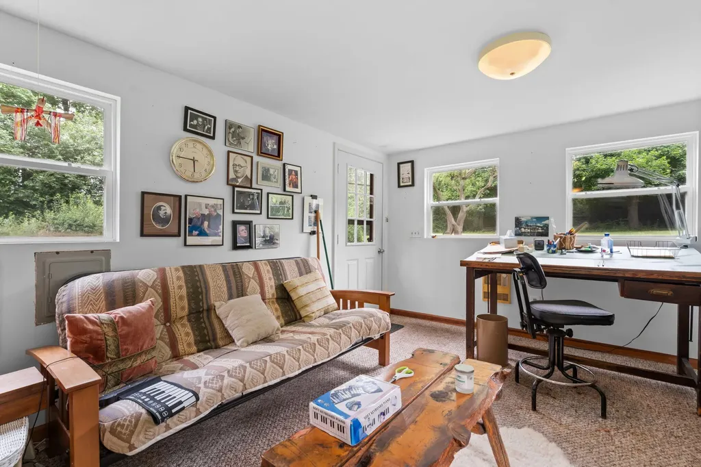3080 Whitmore Lake Road Ann Arbor Charter Township MI 48105