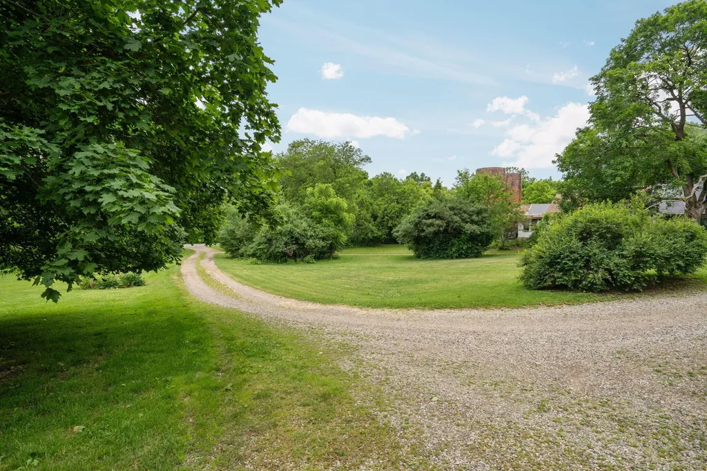 3080 Whitmore Lake Road Ann Arbor Charter Township MI 48105