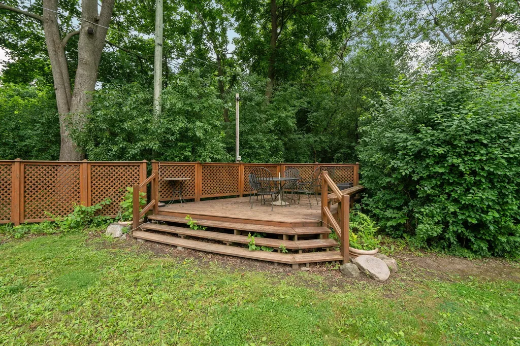 3080 Whitmore Lake Road Ann Arbor Charter Township MI 48105